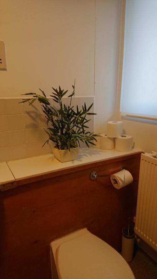 Bright, Nice Interior, Close To The City, 2 Bedroom Apartment Лондон Екстер'єр фото